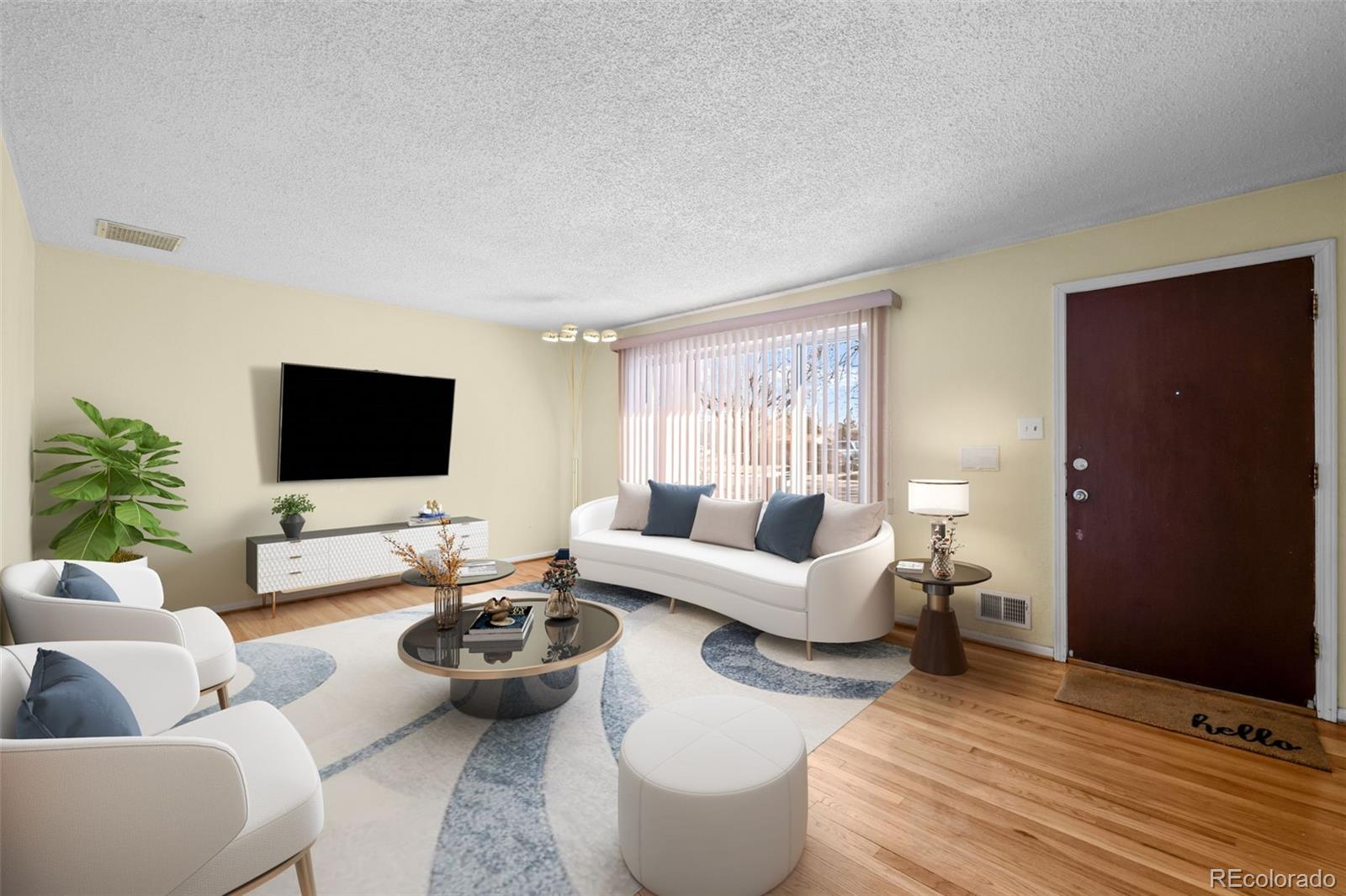 MLS Image #4 for 3219  uvalda street,aurora, Colorado