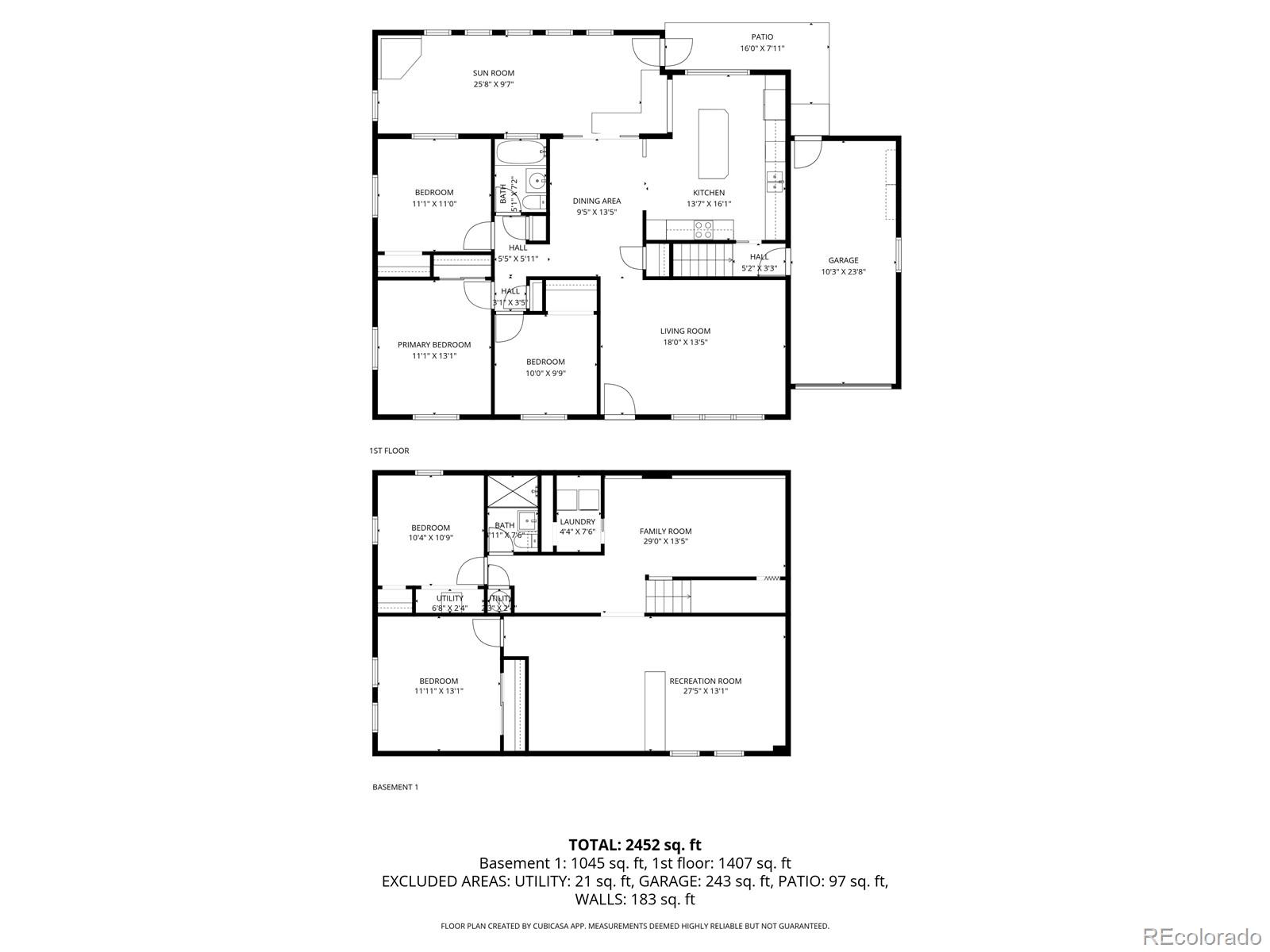 MLS Image #40 for 3219  uvalda street,aurora, Colorado