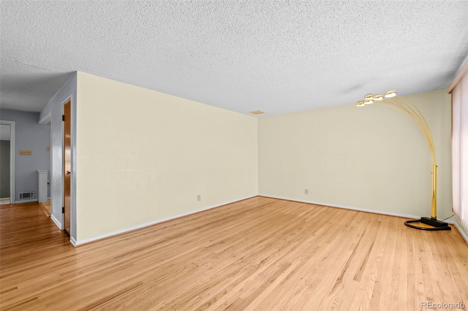 MLS Image #5 for 3219  uvalda street,aurora, Colorado