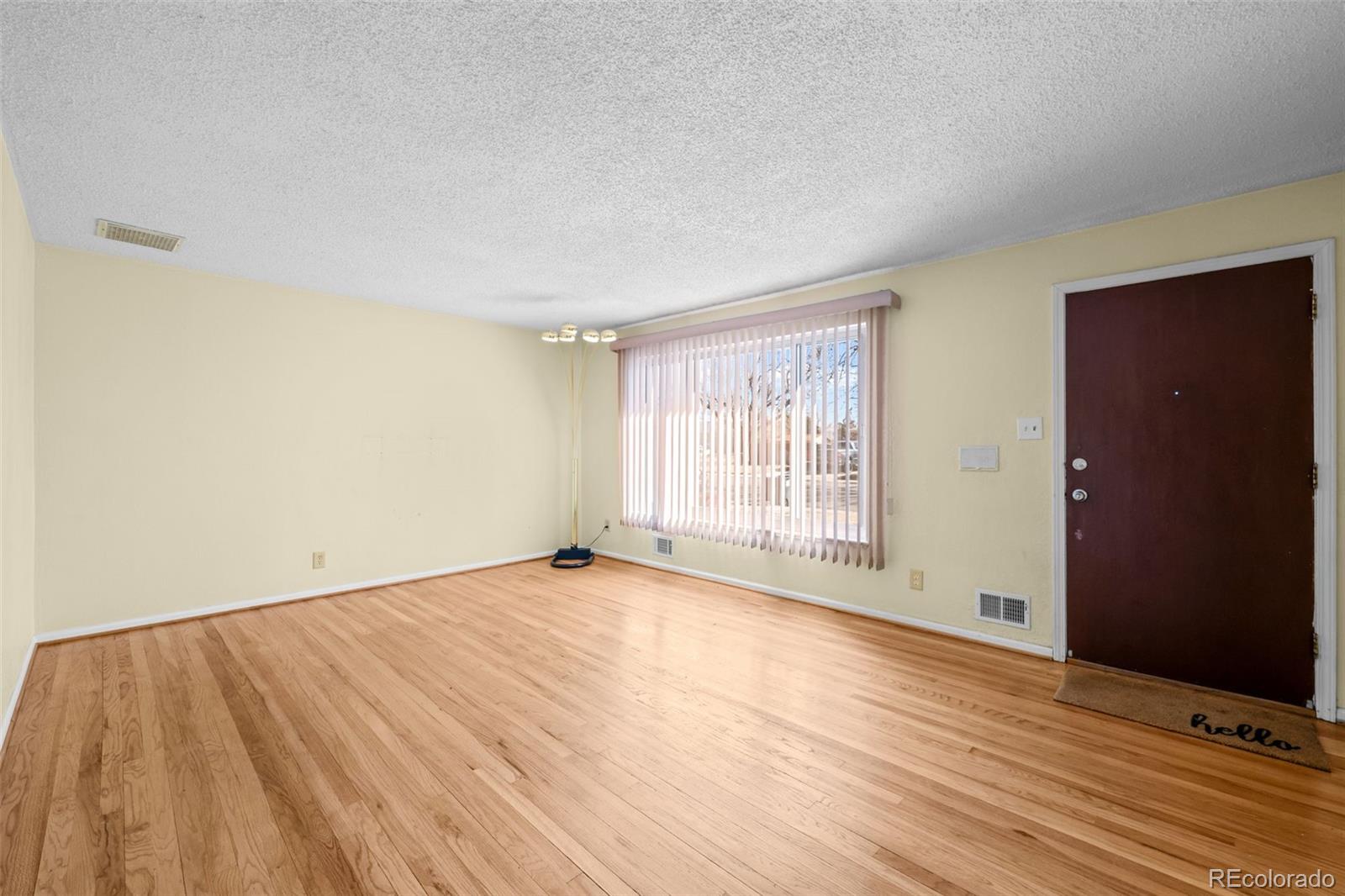 MLS Image #6 for 3219  uvalda street,aurora, Colorado