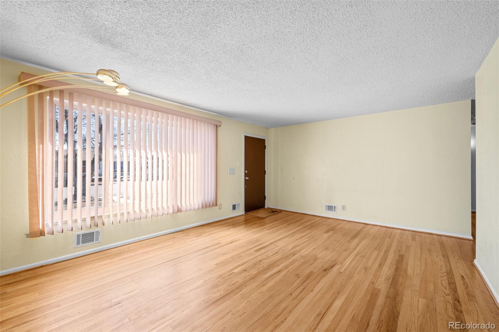 MLS Image #7 for 3219  uvalda street,aurora, Colorado