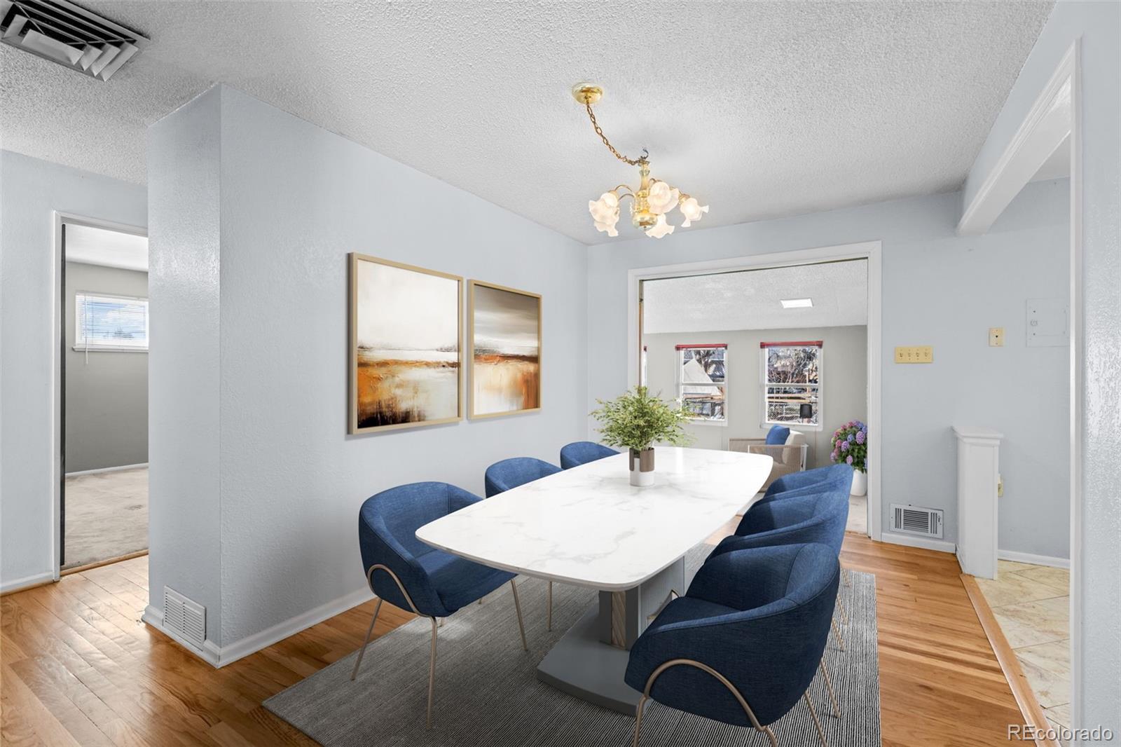 MLS Image #8 for 3219  uvalda street,aurora, Colorado
