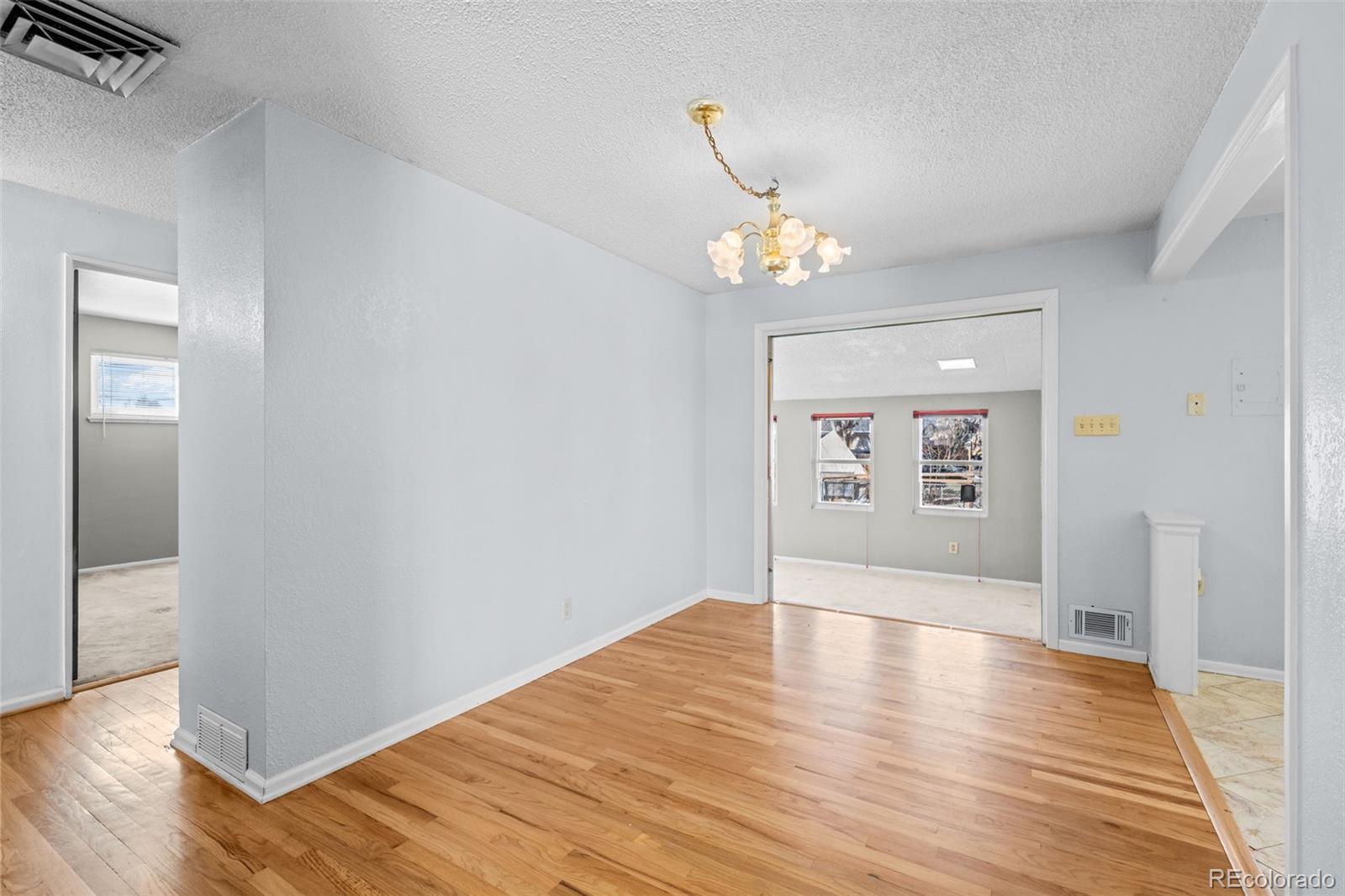 MLS Image #9 for 3219  uvalda street,aurora, Colorado