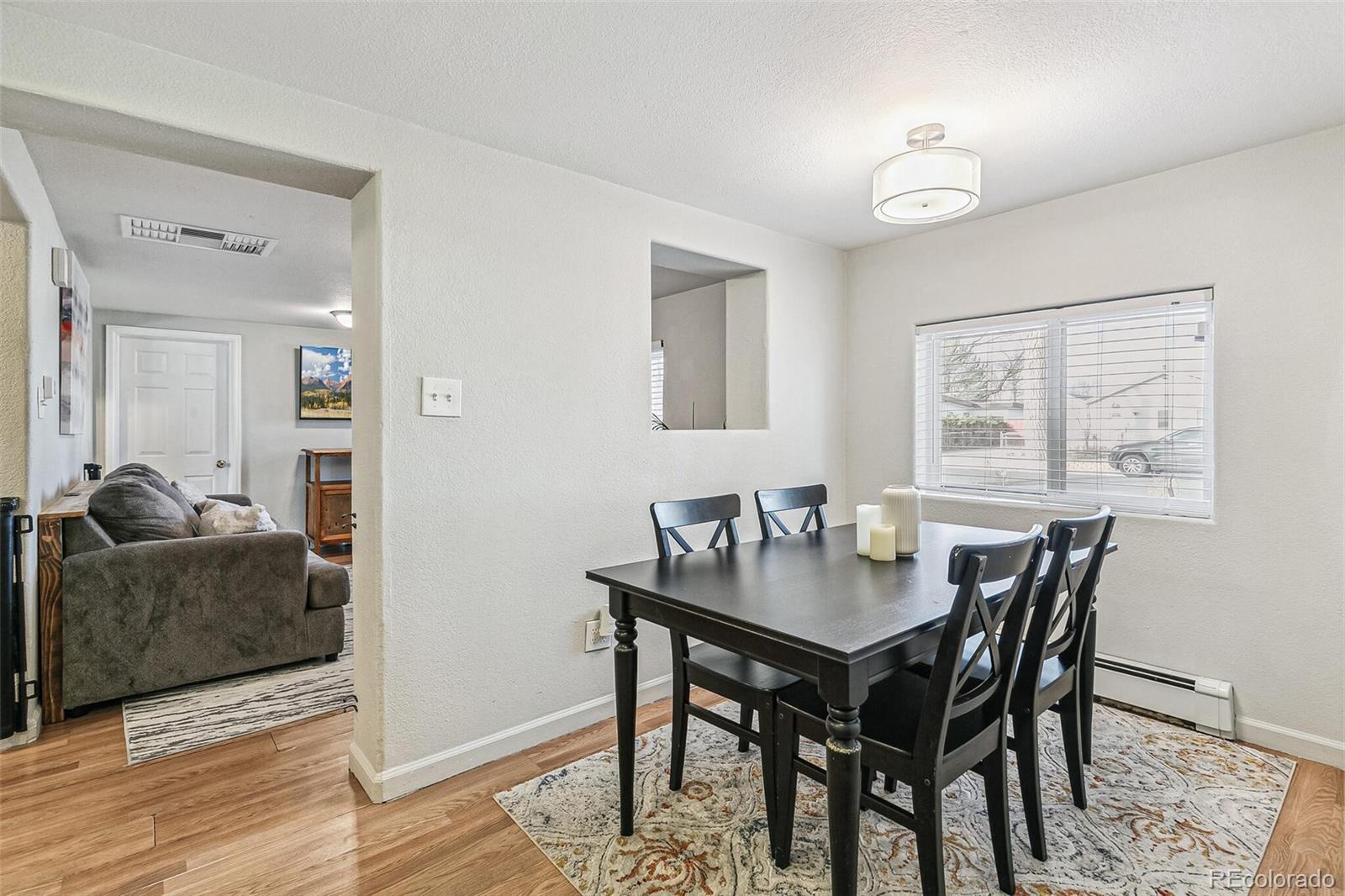 MLS Image #11 for 1970  willow street,denver, Colorado