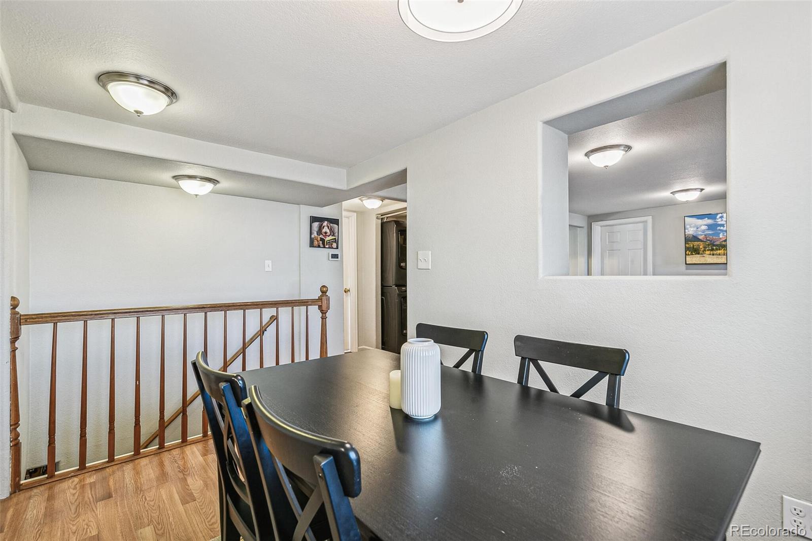 MLS Image #12 for 1970  willow street,denver, Colorado