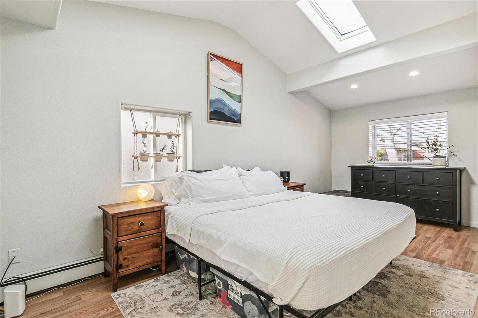 MLS Image #14 for 1970  willow street,denver, Colorado