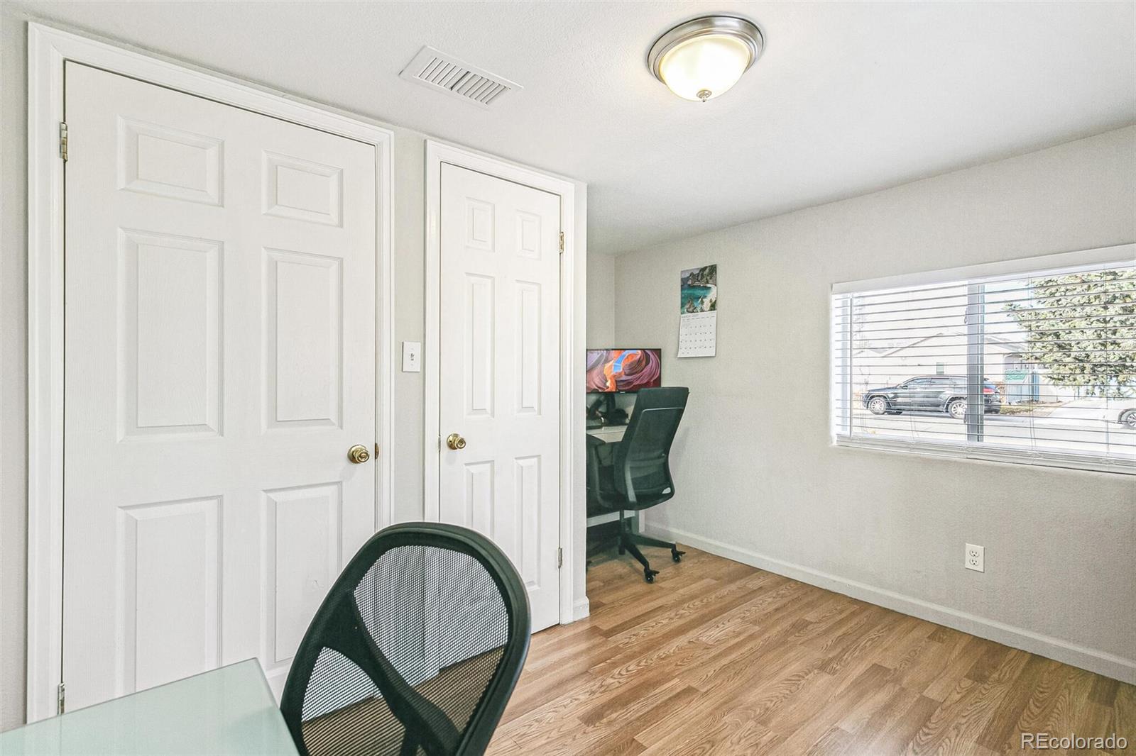 MLS Image #19 for 1970  willow street,denver, Colorado