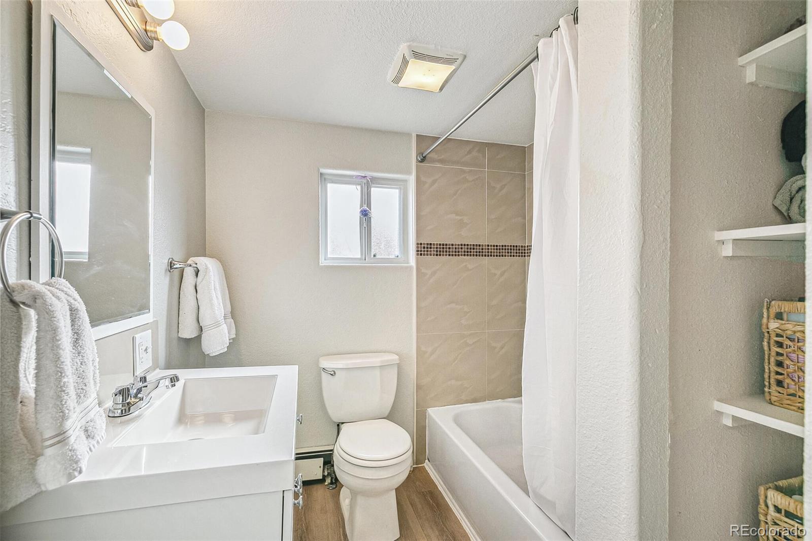 MLS Image #20 for 1970  willow street,denver, Colorado