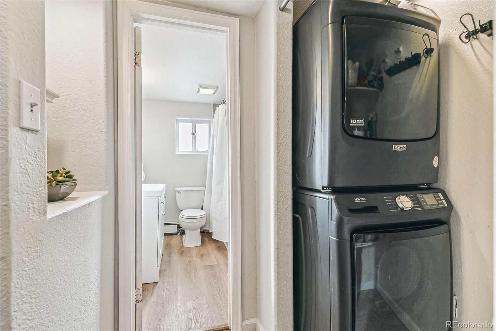 MLS Image #21 for 1970  willow street,denver, Colorado