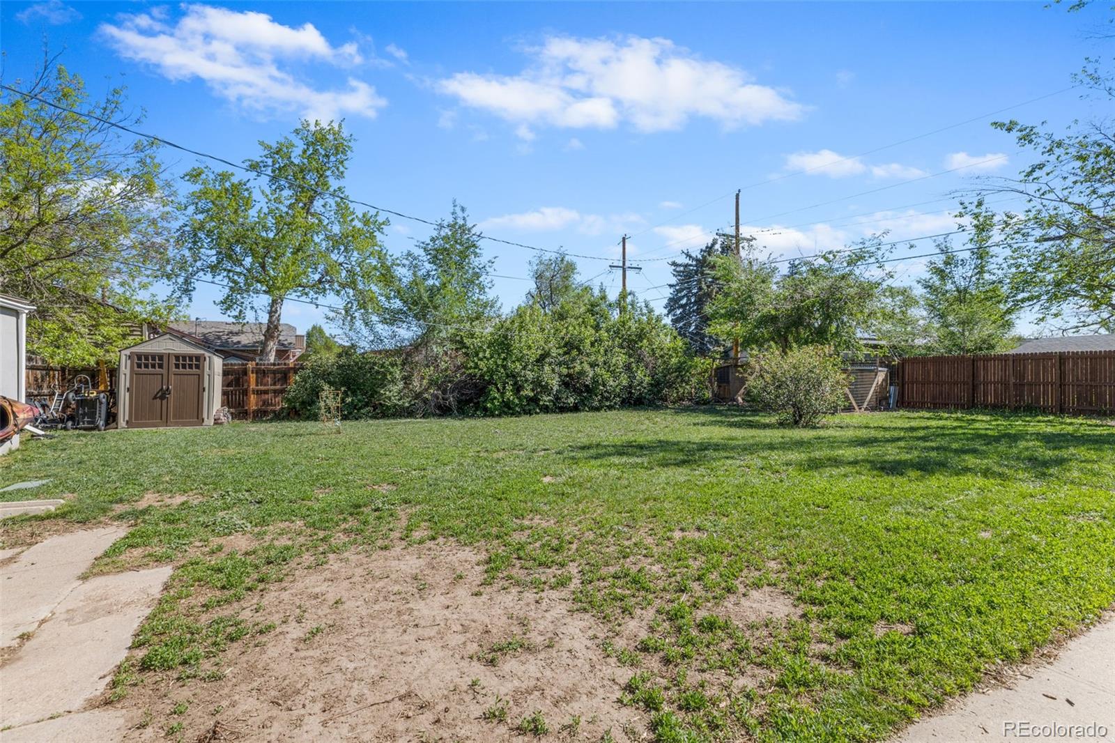 MLS Image #26 for 1970  willow street,denver, Colorado