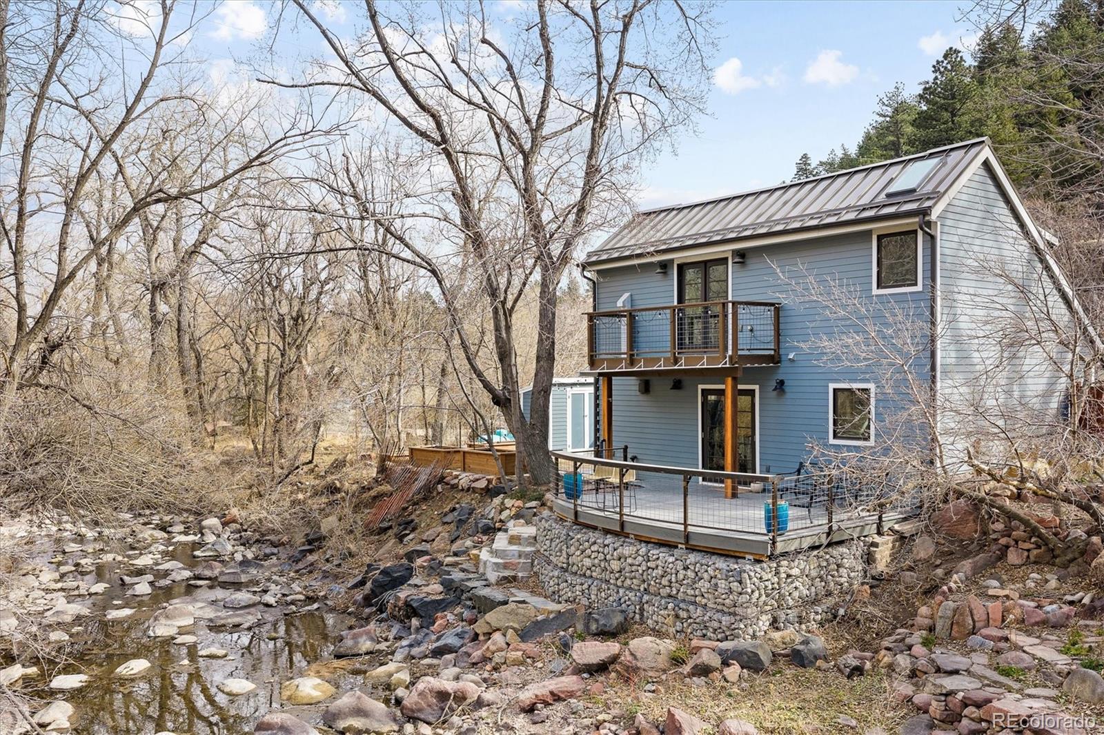 MLS Image #0 for 156  eldorado springs drive,eldorado springs, Colorado