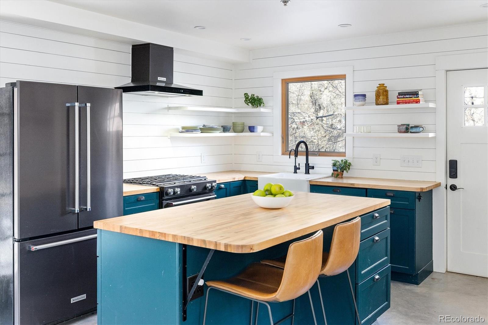 MLS Image #10 for 156  eldorado springs drive,eldorado springs, Colorado