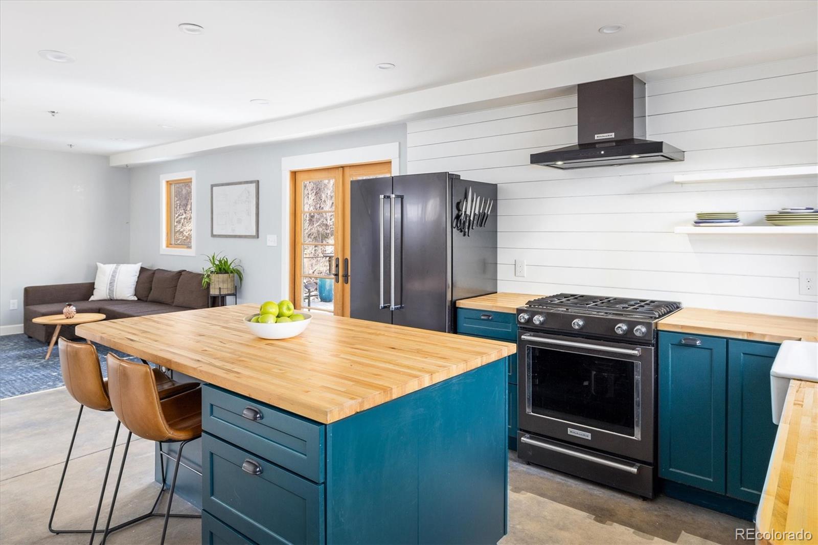 MLS Image #11 for 156  eldorado springs drive,eldorado springs, Colorado