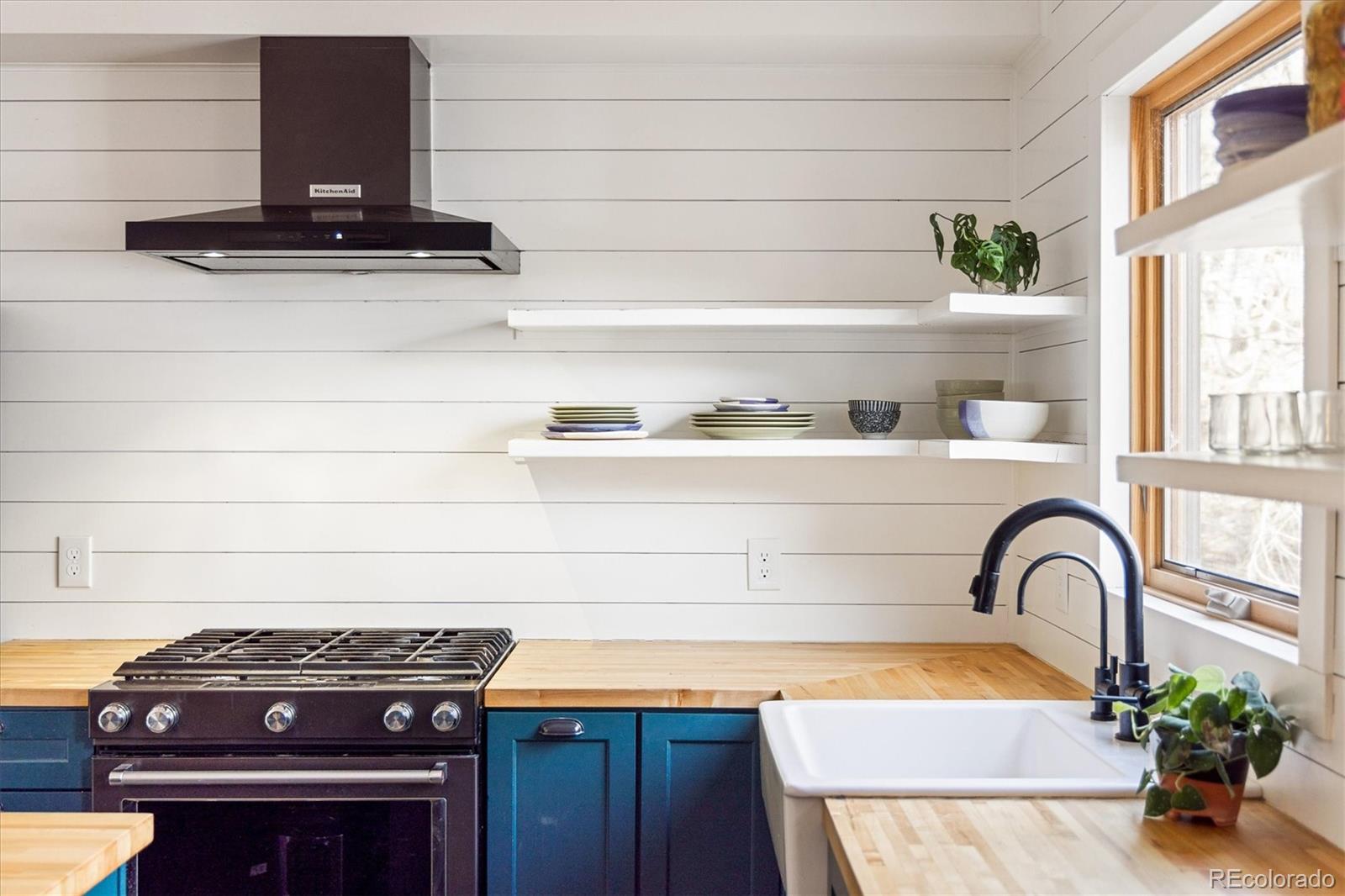 MLS Image #13 for 156  eldorado springs drive,eldorado springs, Colorado