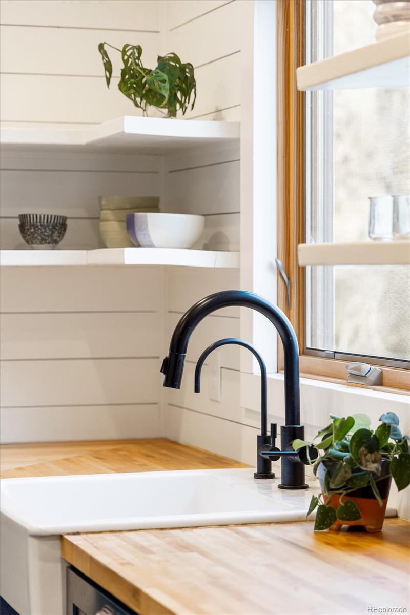 MLS Image #14 for 156  eldorado springs drive,eldorado springs, Colorado