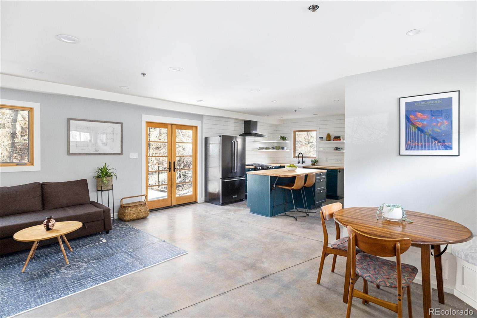 MLS Image #15 for 156  eldorado springs drive,eldorado springs, Colorado