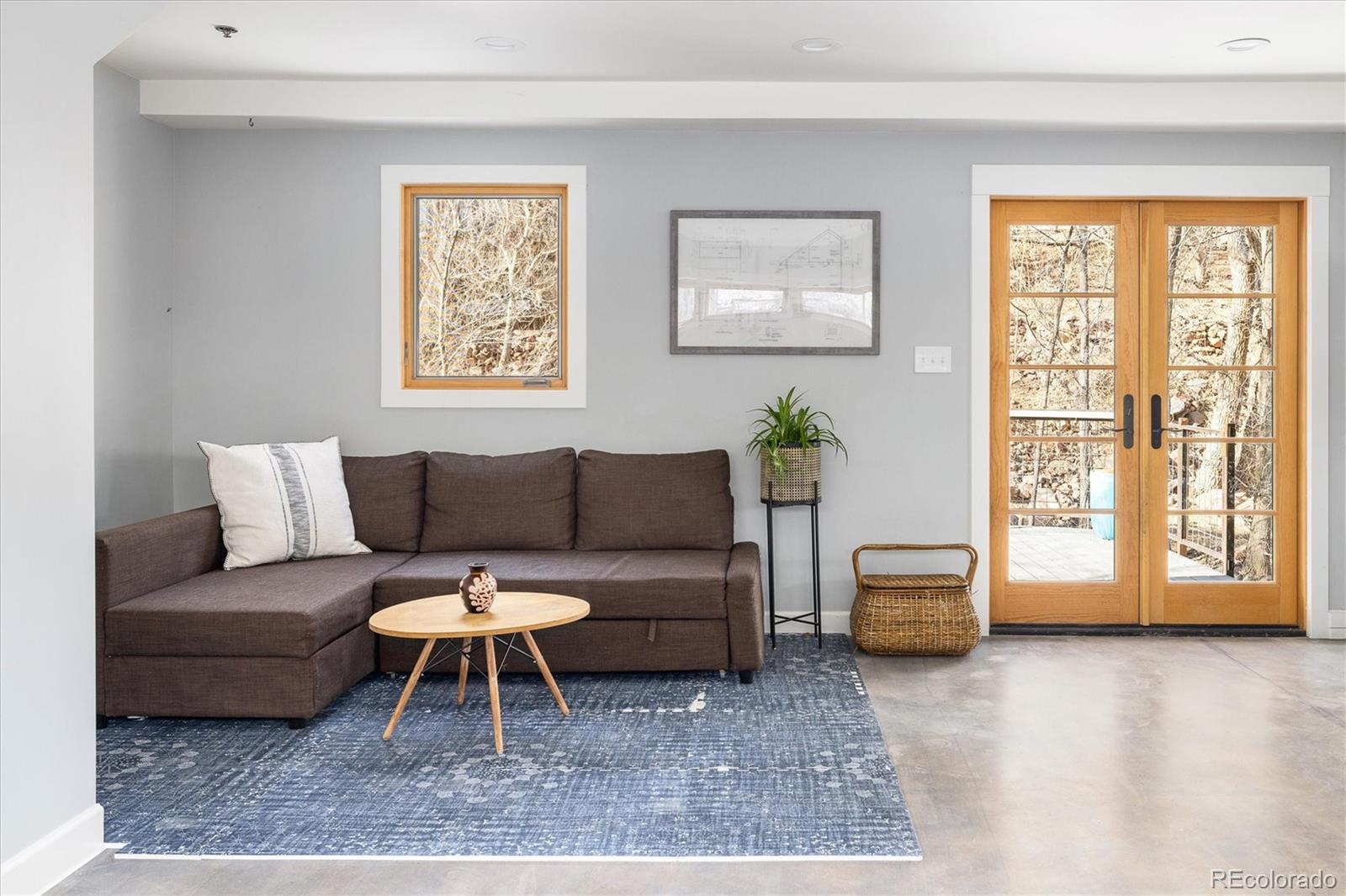 MLS Image #16 for 156  eldorado springs drive,eldorado springs, Colorado