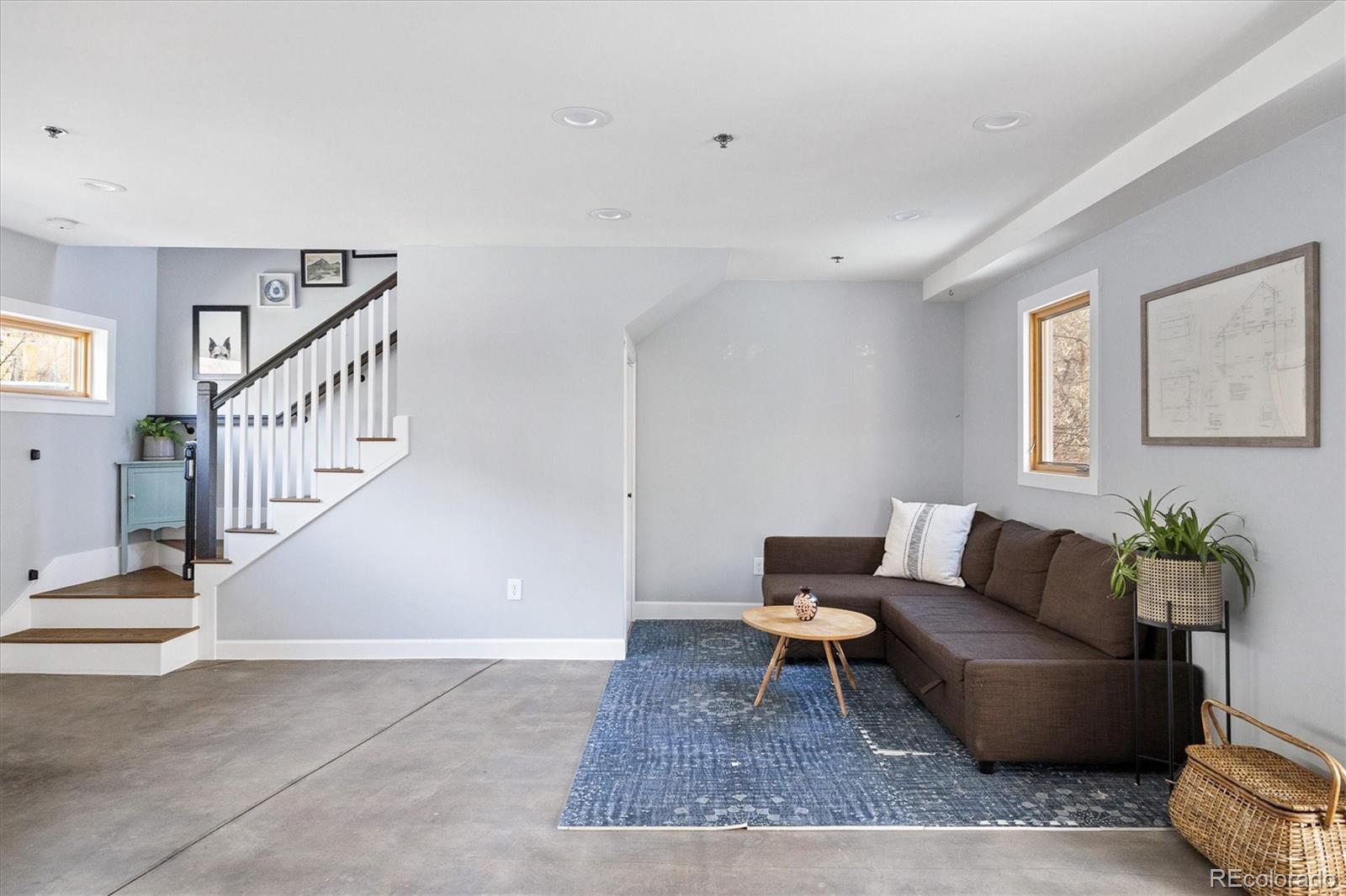 MLS Image #17 for 156  eldorado springs drive,eldorado springs, Colorado