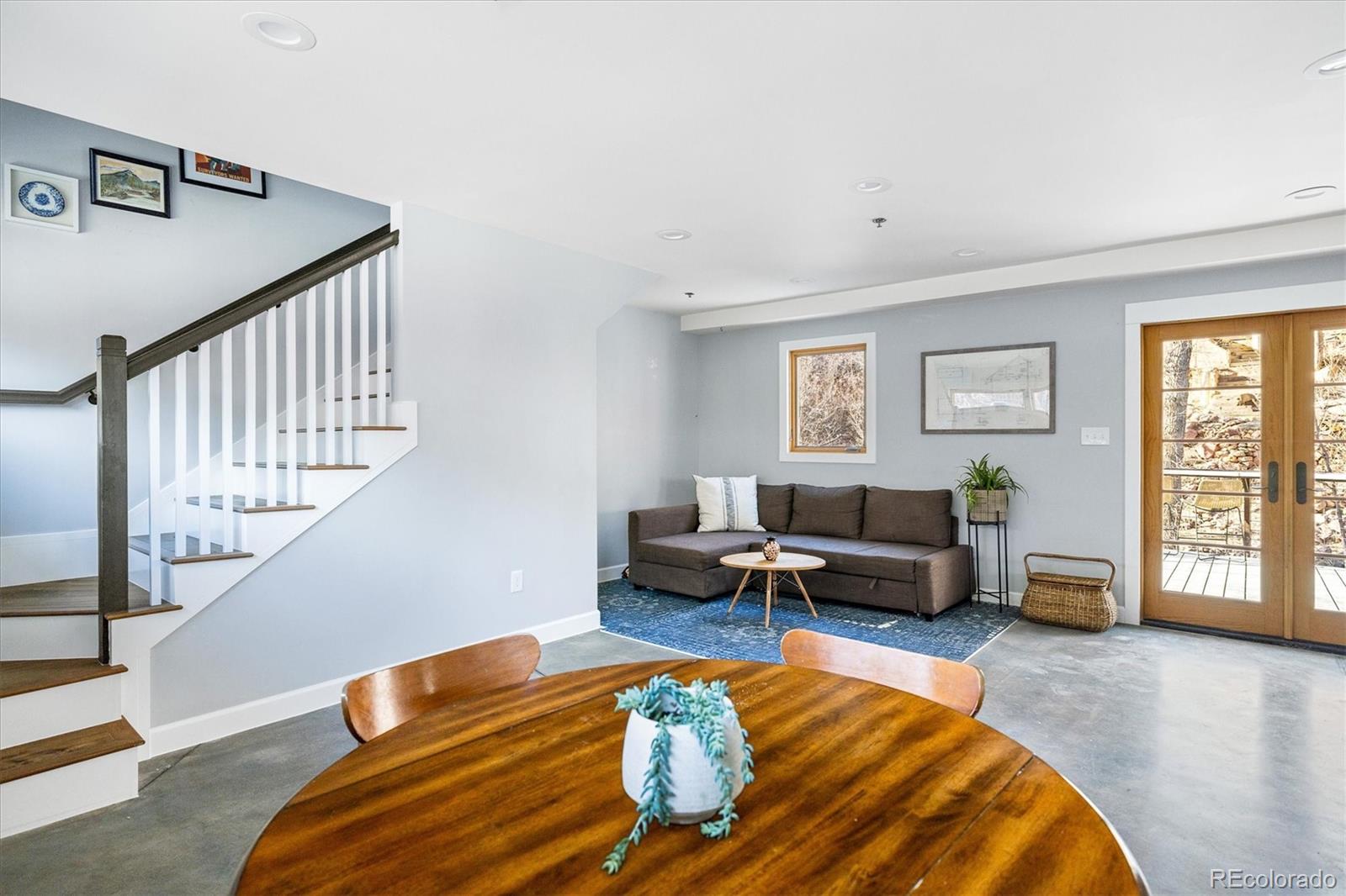 MLS Image #18 for 156  eldorado springs drive,eldorado springs, Colorado