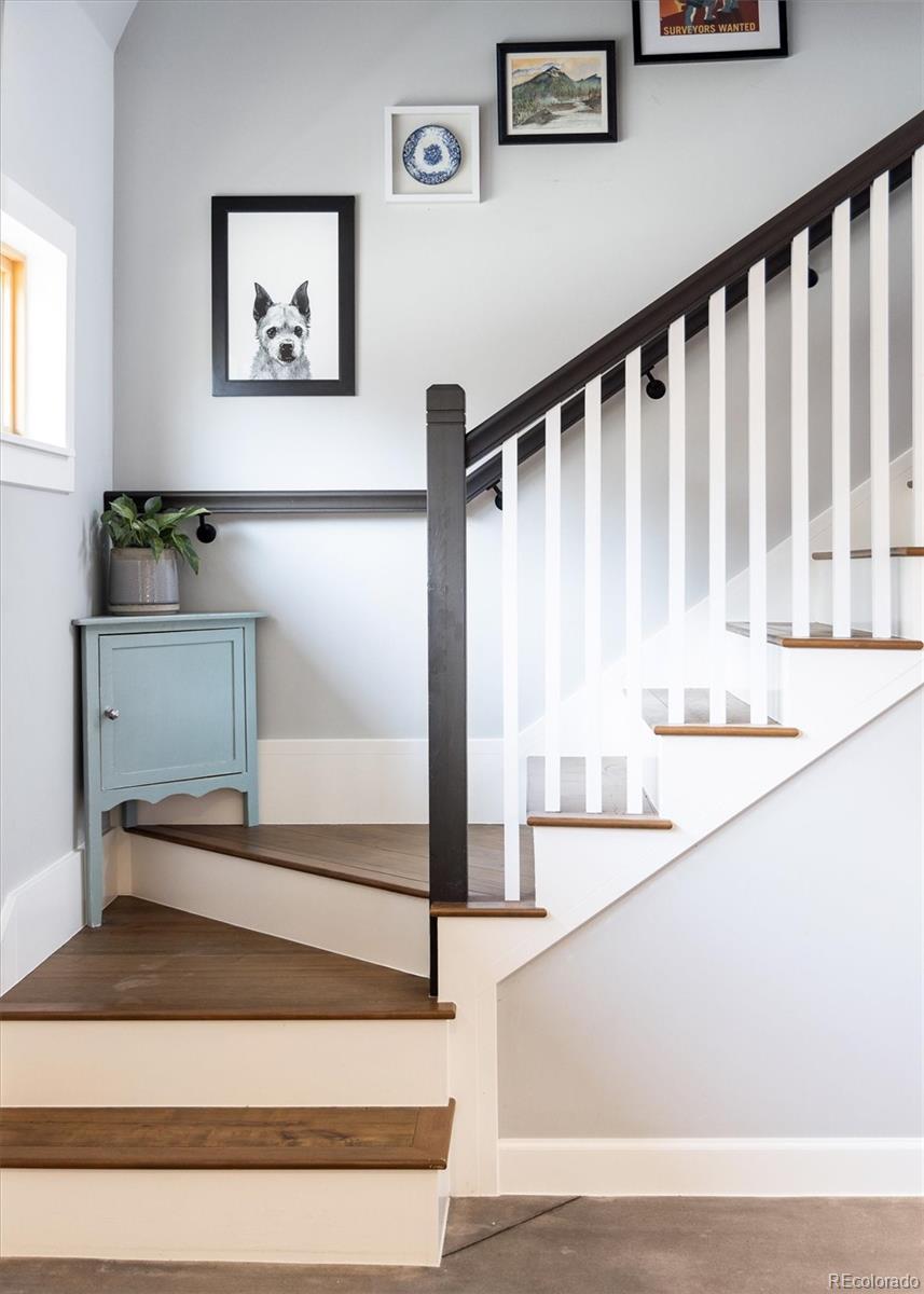 MLS Image #19 for 156  eldorado springs drive,eldorado springs, Colorado