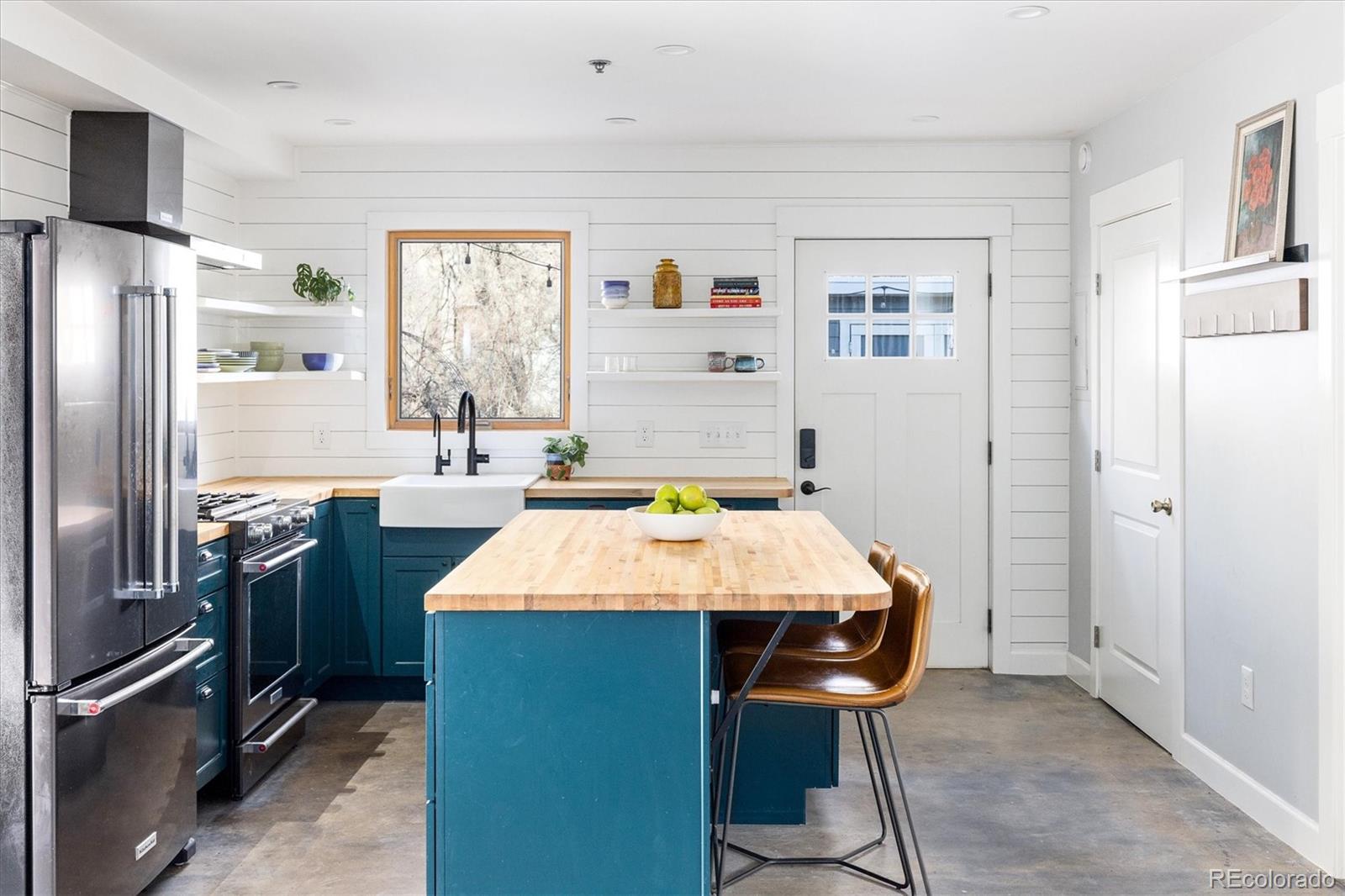 MLS Image #2 for 156  eldorado springs drive,eldorado springs, Colorado
