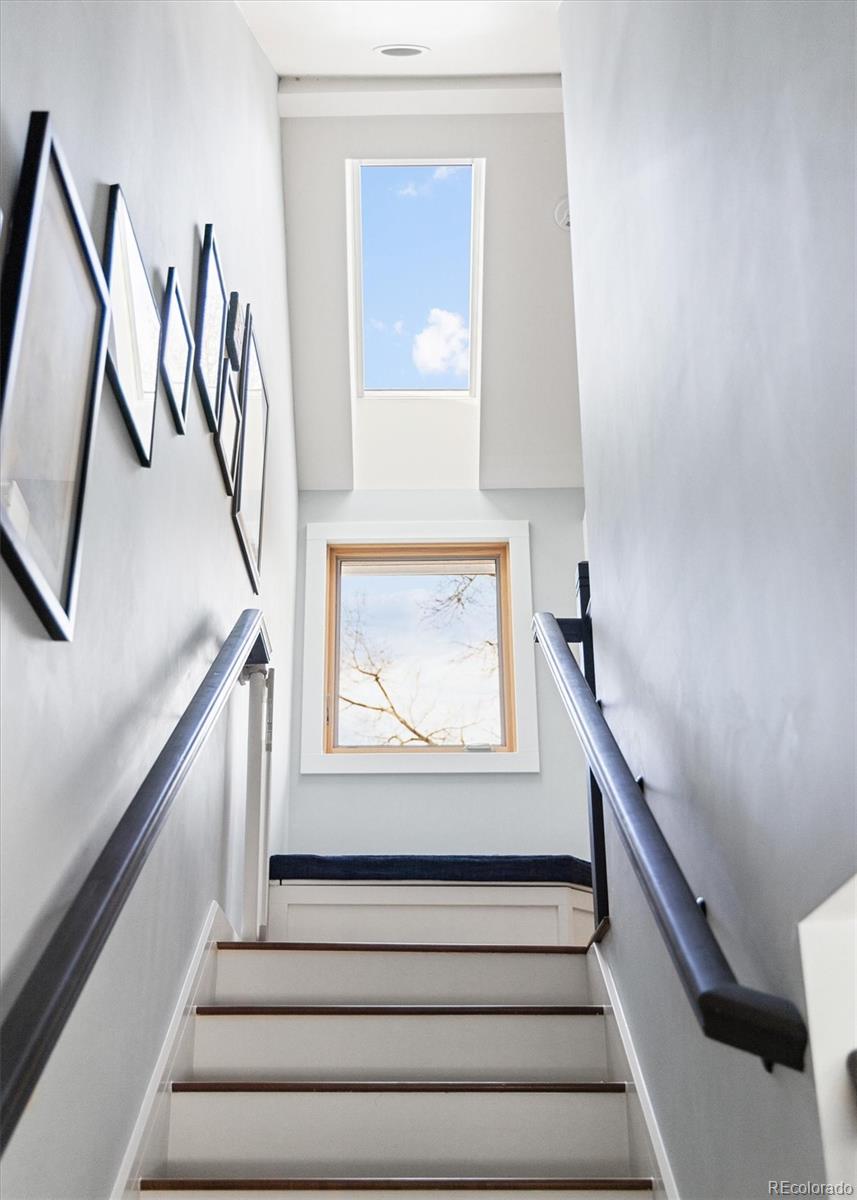 MLS Image #20 for 156  eldorado springs drive,eldorado springs, Colorado