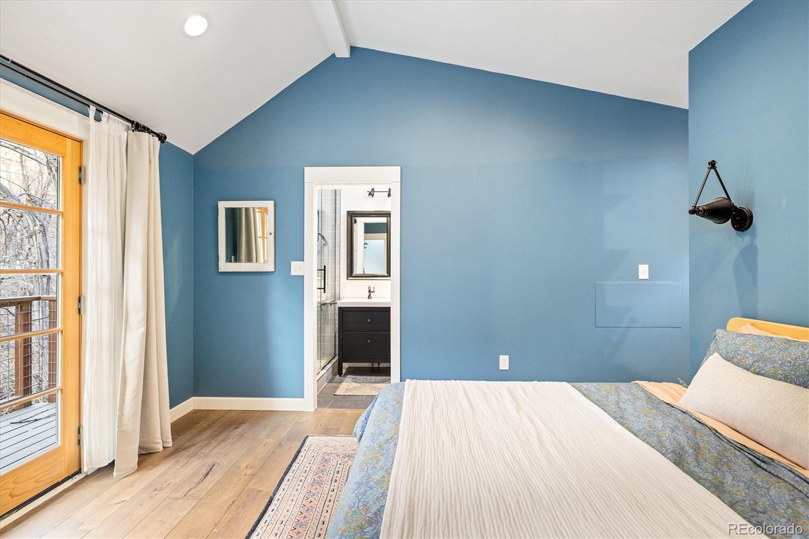 MLS Image #21 for 156  eldorado springs drive,eldorado springs, Colorado