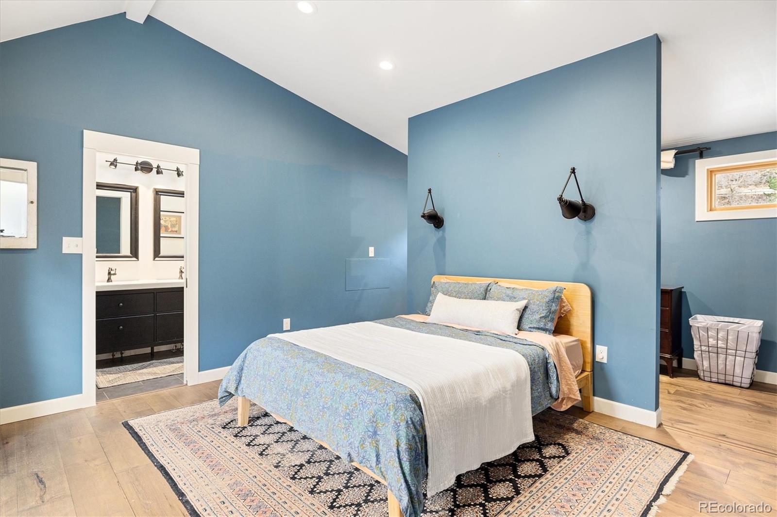 MLS Image #22 for 156  eldorado springs drive,eldorado springs, Colorado