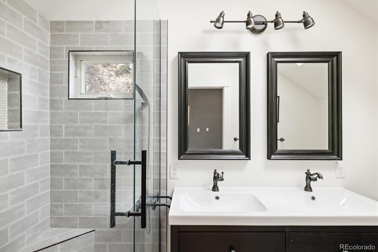 MLS Image #23 for 156  eldorado springs drive,eldorado springs, Colorado