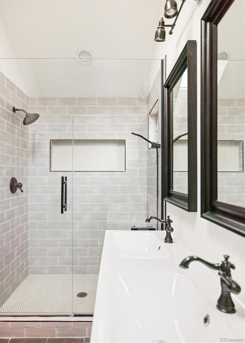 MLS Image #24 for 156  eldorado springs drive,eldorado springs, Colorado