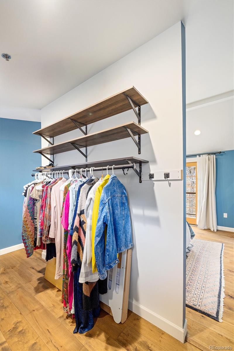 MLS Image #26 for 156  eldorado springs drive,eldorado springs, Colorado