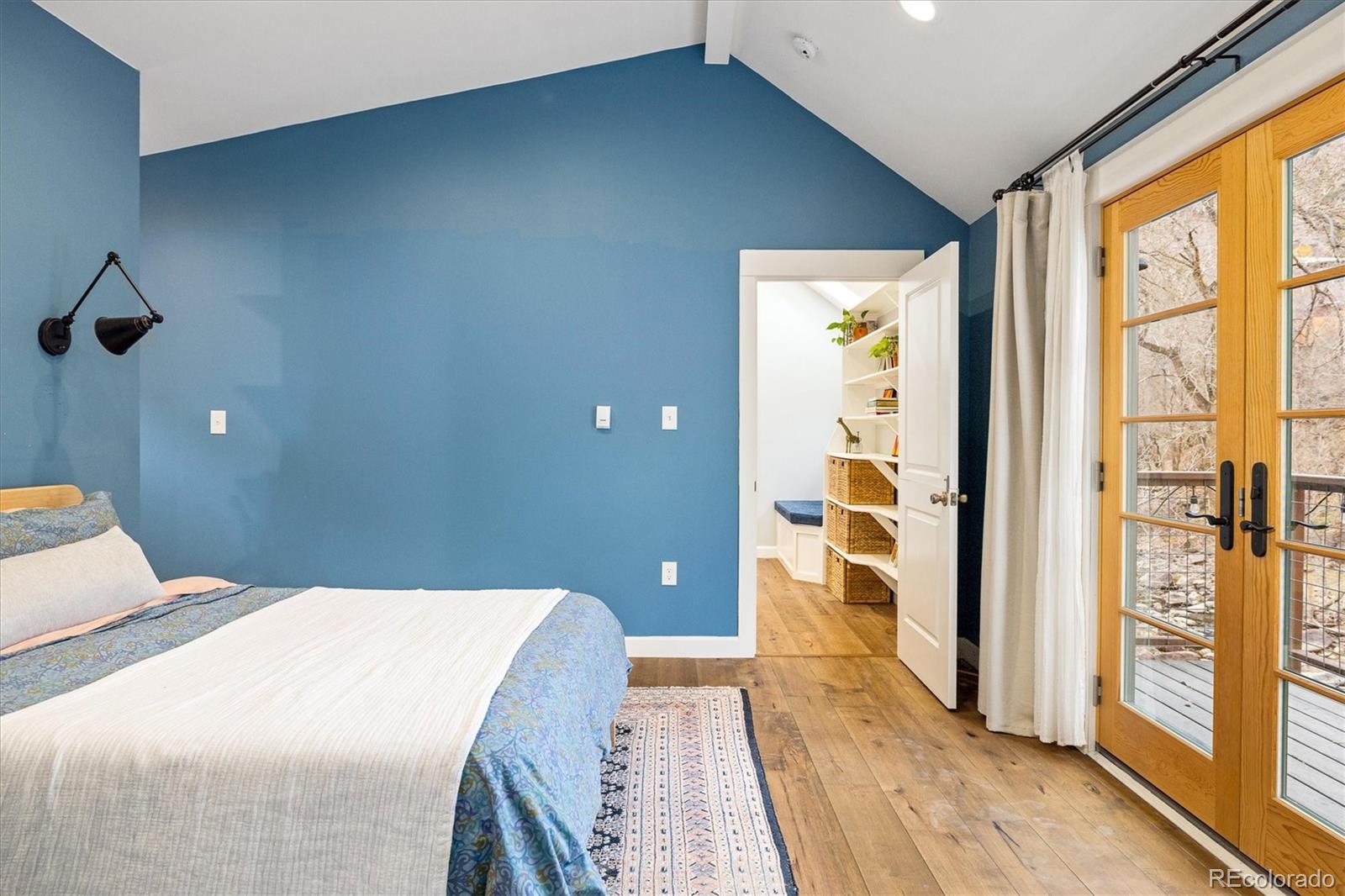 MLS Image #27 for 156  eldorado springs drive,eldorado springs, Colorado