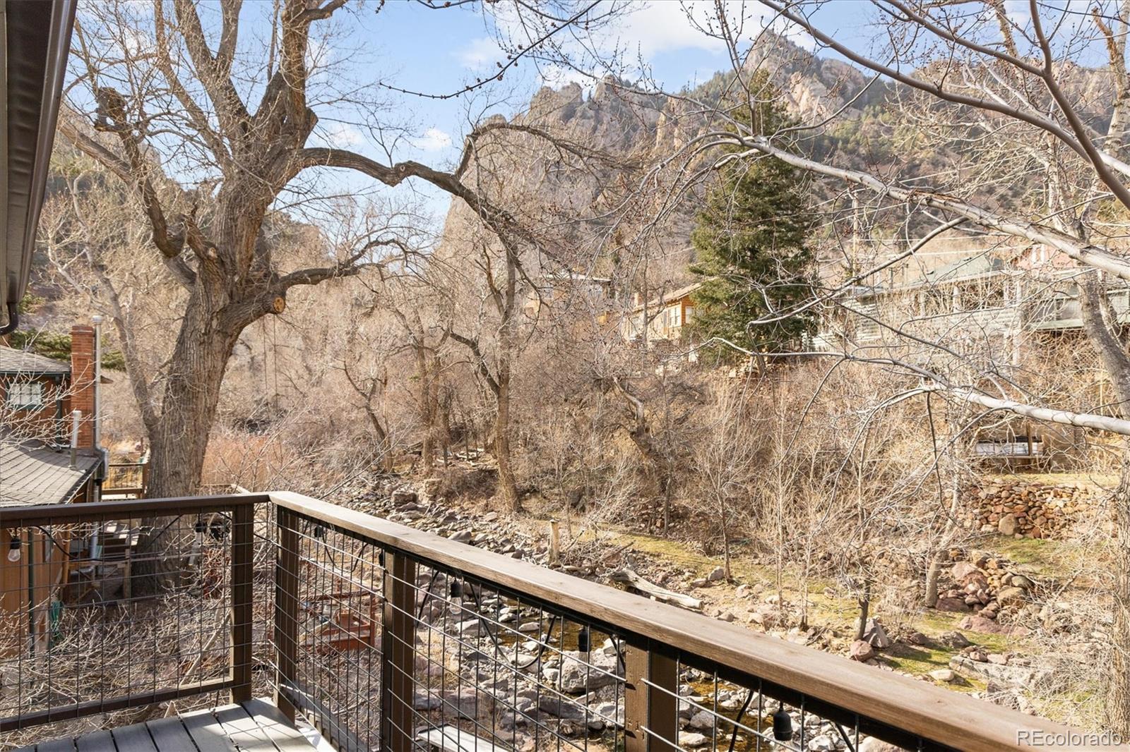 MLS Image #28 for 156  eldorado springs drive,eldorado springs, Colorado