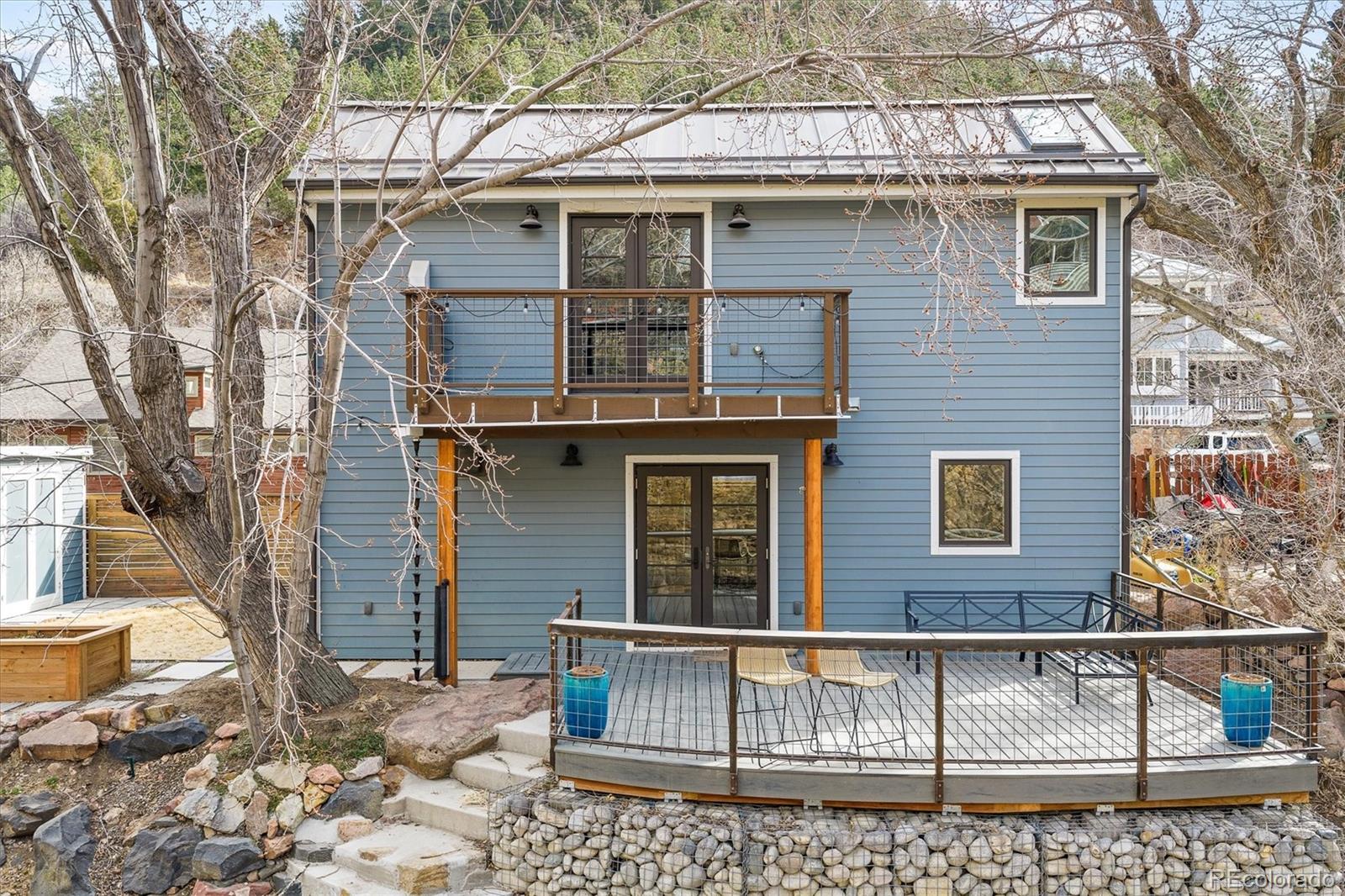 MLS Image #3 for 156  eldorado springs drive,eldorado springs, Colorado