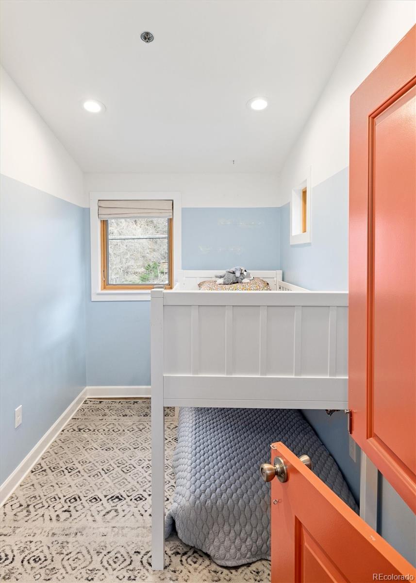 MLS Image #30 for 156  eldorado springs drive,eldorado springs, Colorado