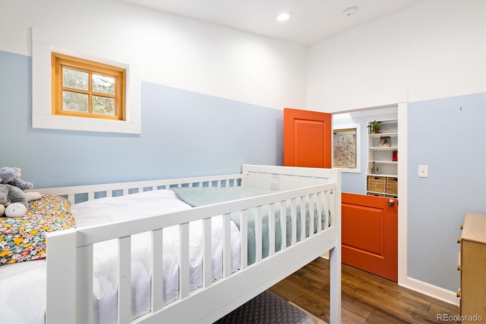 MLS Image #31 for 156  eldorado springs drive,eldorado springs, Colorado