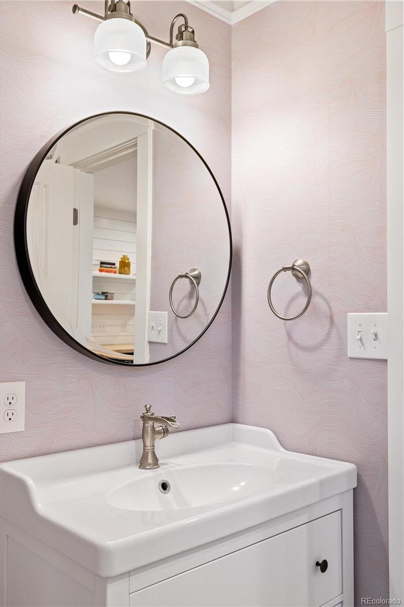 MLS Image #32 for 156  eldorado springs drive,eldorado springs, Colorado