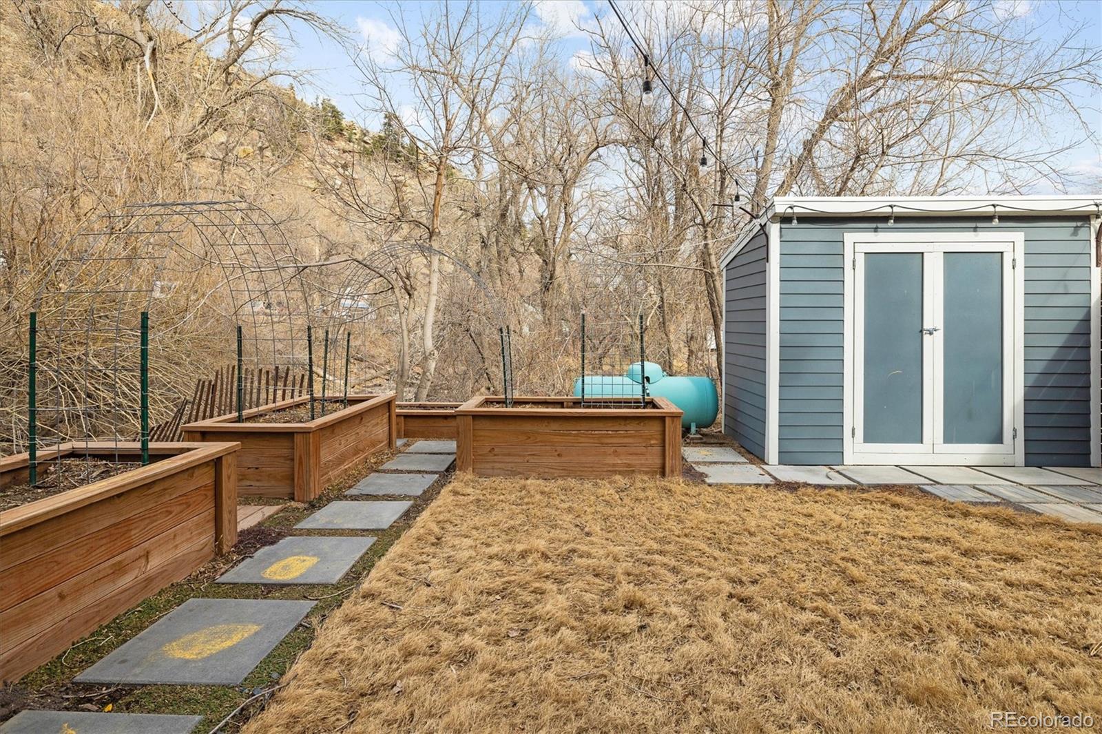 MLS Image #35 for 156  eldorado springs drive,eldorado springs, Colorado