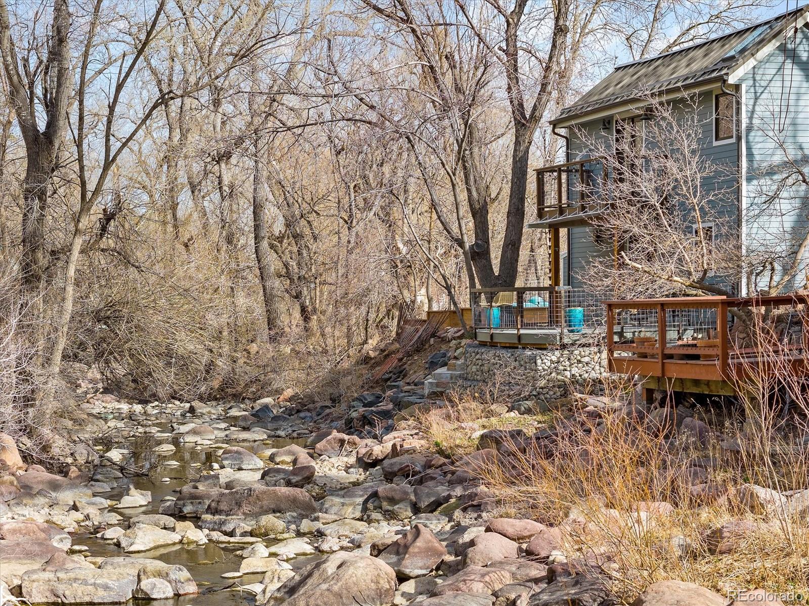 MLS Image #36 for 156  eldorado springs drive,eldorado springs, Colorado