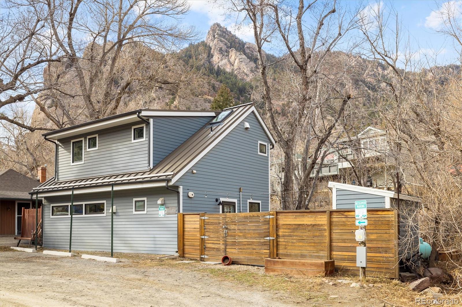 MLS Image #37 for 156  eldorado springs drive,eldorado springs, Colorado
