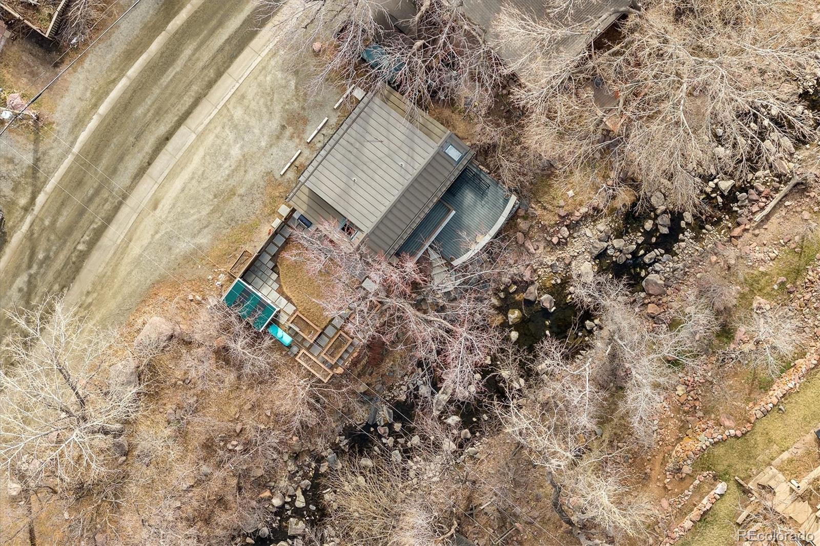 MLS Image #38 for 156  eldorado springs drive,eldorado springs, Colorado