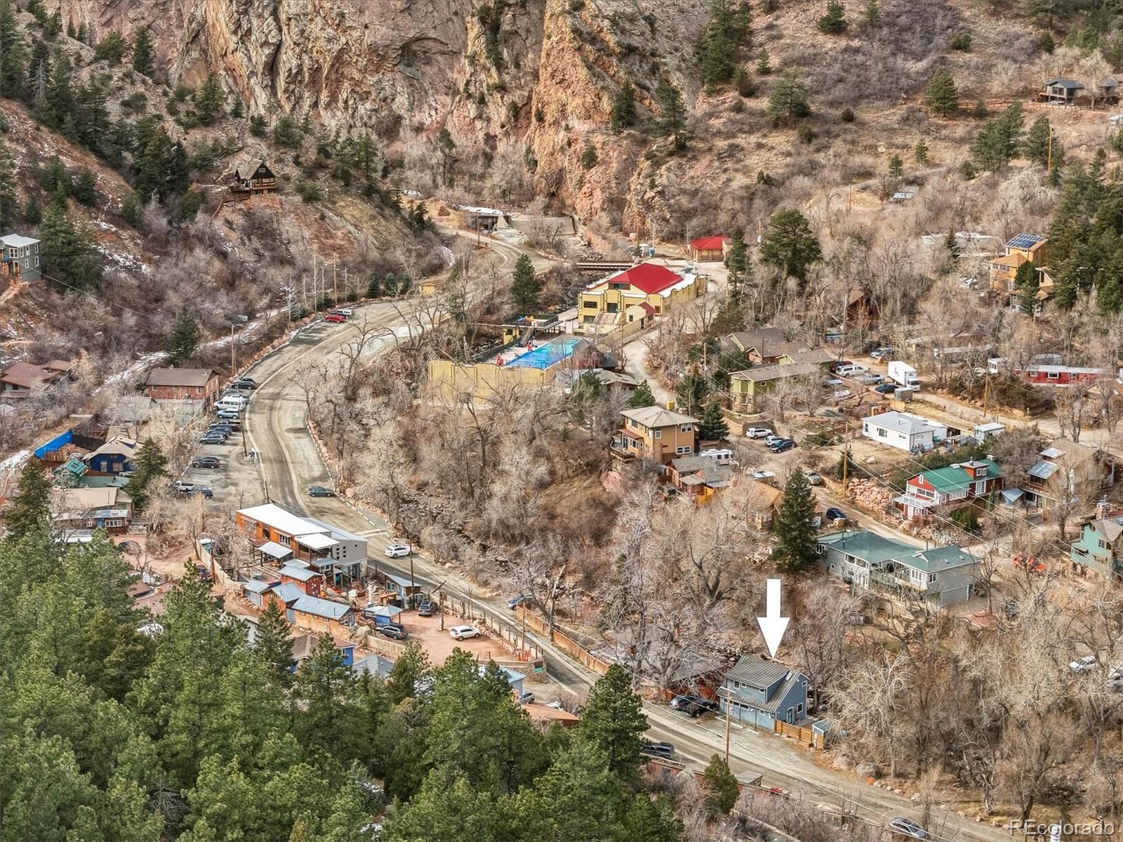 MLS Image #39 for 156  eldorado springs drive,eldorado springs, Colorado