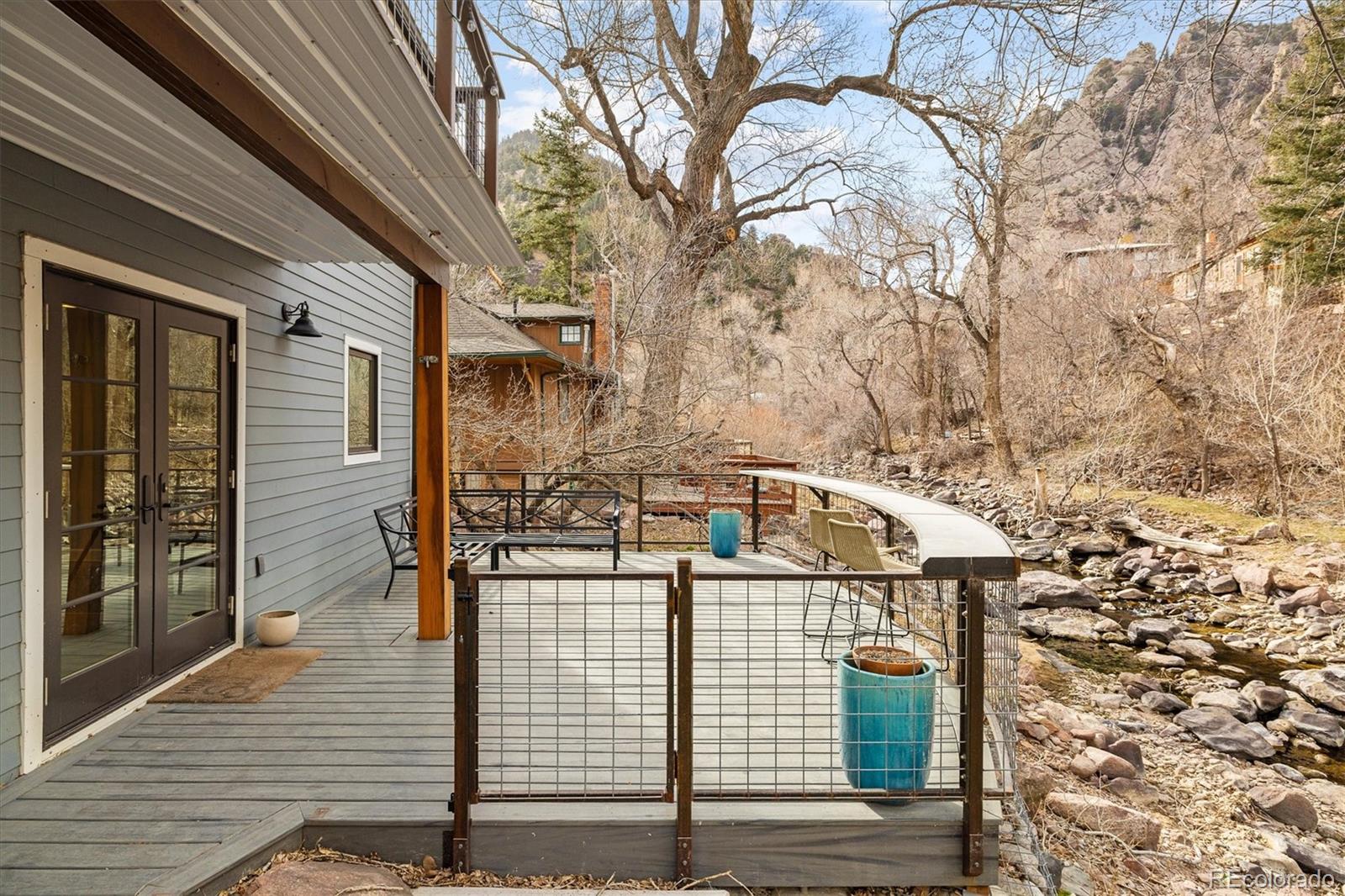 MLS Image #4 for 156  eldorado springs drive,eldorado springs, Colorado