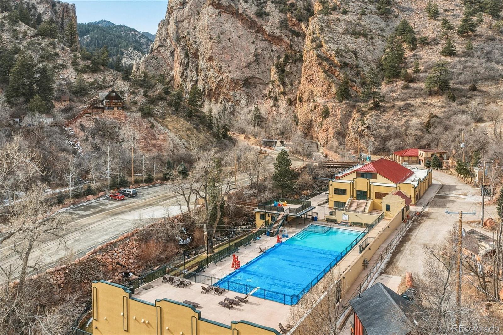 MLS Image #40 for 156  eldorado springs drive,eldorado springs, Colorado
