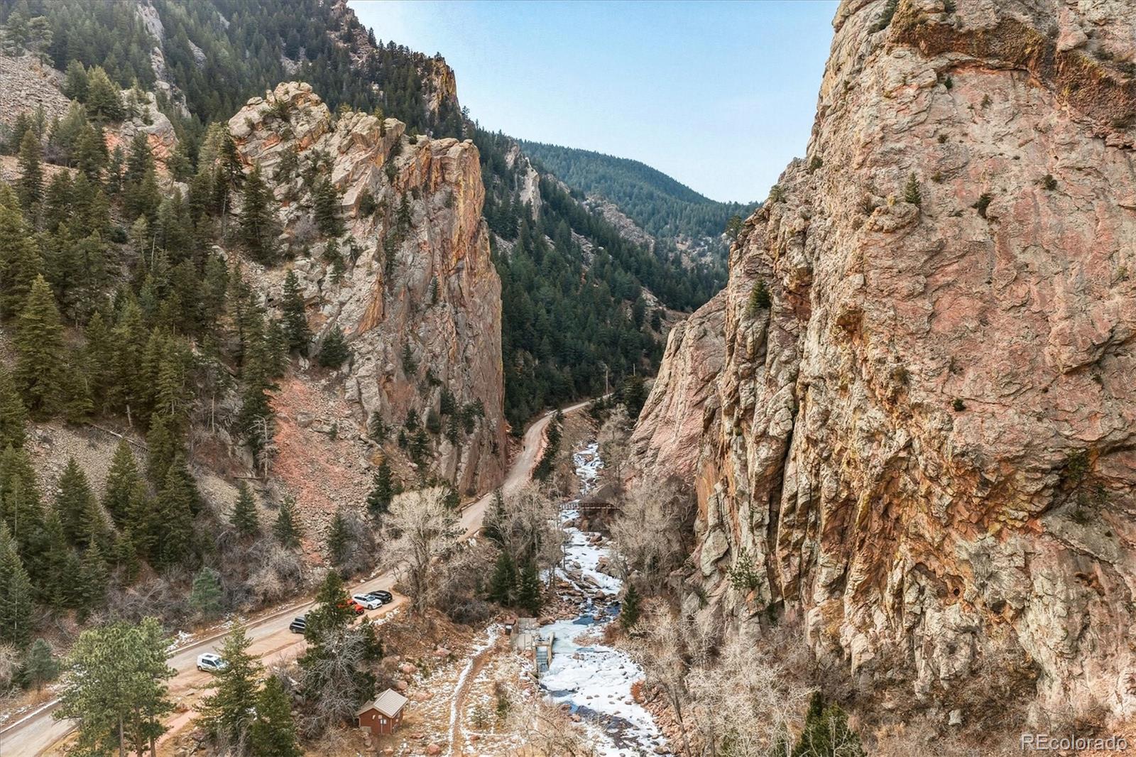 MLS Image #41 for 156  eldorado springs drive,eldorado springs, Colorado