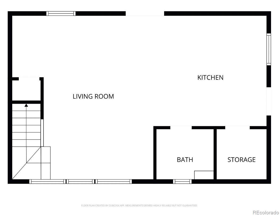MLS Image #42 for 156  eldorado springs drive,eldorado springs, Colorado