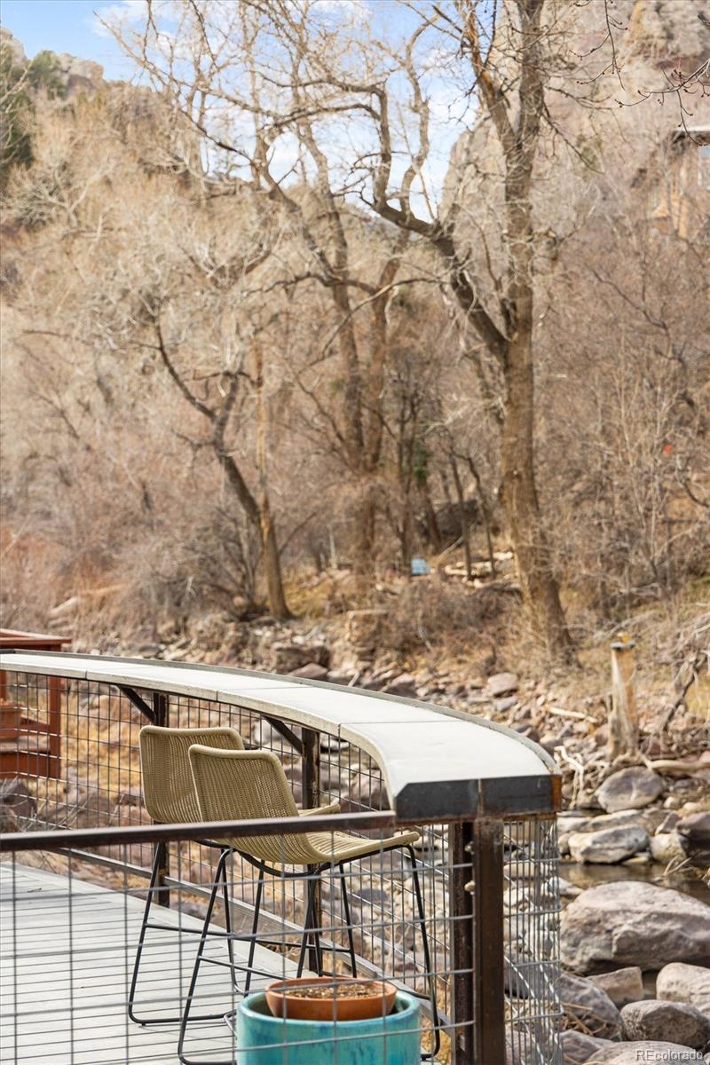 MLS Image #5 for 156  eldorado springs drive,eldorado springs, Colorado