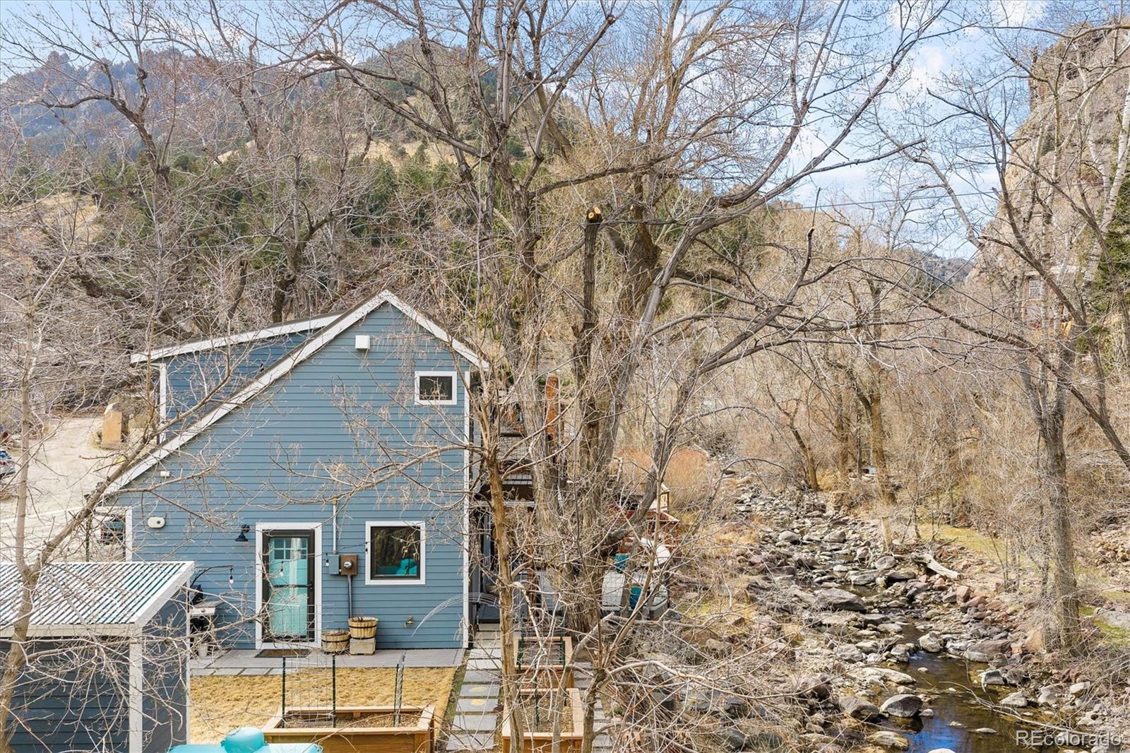 MLS Image #6 for 156  eldorado springs drive,eldorado springs, Colorado