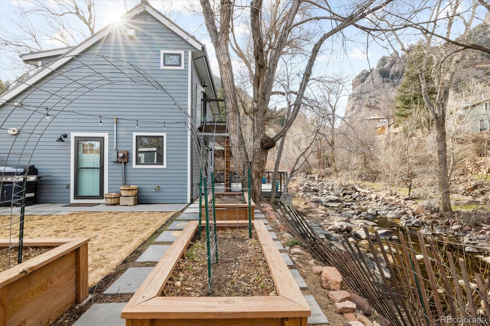 MLS Image #7 for 156  eldorado springs drive,eldorado springs, Colorado