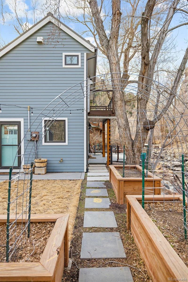 MLS Image #8 for 156  eldorado springs drive,eldorado springs, Colorado